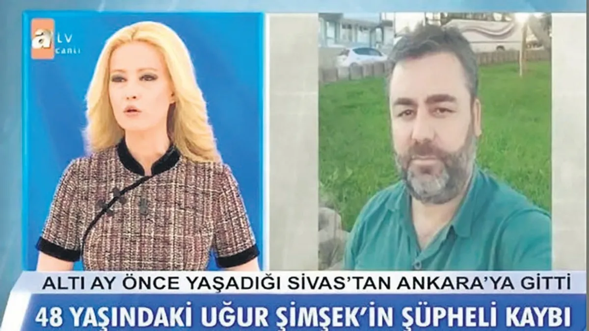 Sivas'ta tüyler ürperten cinayet: Milli kayakçı korkunç şekilde katledildi!