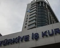 MESLEK LİSESİ MEZUNLARINA AYDA 28.736 TL | İŞKUR’dan İşbaşı Eğitim Programlarında yüzde 30 zamlı ödeme