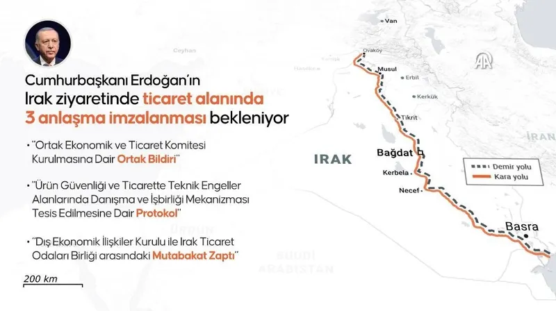 teror-bitecek-ticaret-yukselecek-turkiye-irak-ticareti-kalkinma-yolu-projesi-ile-20-milyar-dolara-ulasacak-1713542542008.jpeg
