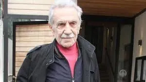 aydemir-akbas-son-dakika-aydemir-akbas-saglik-durumu-nasil-ne-oldu-aydemir-akbas-kimdir-kac-yasinda-nereli-1682514983469.jpg Aydemir Akbaş son dakika! Aydemir Akbaş sağlık durumu nasıl, ne oldu? Kolpaçino’nun Sabri abisinden güzel haber!-3