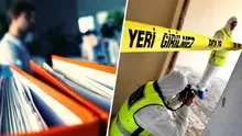 İzmir’de Ömer Şenol cinayeti 3 yıl sonra aydınlatıldı! Bakan Gürlek duyurdu: 4 şüpheli tutuklandı