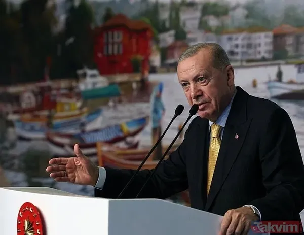 Siloam Yazıtı nedir, tarihsel önemi ne, nerede sergileniyor? Katil Netenyahu'nun istediği Siloam (Silvan) Yazıtı'nda yer alan İbranice kelimeler ne anlama geliyor? - 8