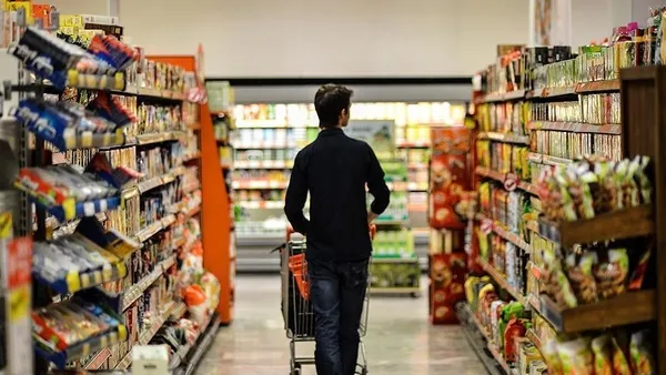 1615536150636.jpg Merkez Bankası piyasaların merakla beklediği raporu açıkladı! Yıl sonu dolar/TL ve enflasyon tahmini güncellendi-2