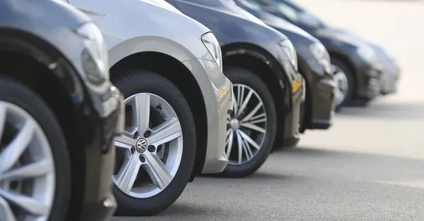 Guncel Icradan Satilik Araba Ev Arsa Ilanlari Icradan Ucuza Satilik Son Dakika Istanbul Ankara Ve Izmir De Guncel Icra Ilanlari Takvim