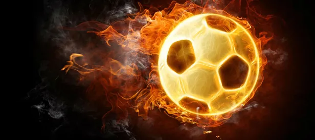 Kerim Frei Birmingham'a transfer oldu