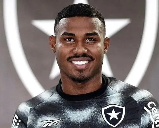 Cuiabano için resmi teklif