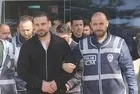 Sahte diploma davasında e-imza itirafı: Çikolata alır gibi aldım | Örgüt liderinden e-imza savunması: Önüne gelene dağıtmışlar