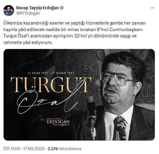 baskan-erdogandan-turgut-ozal-mesaji-saygi-ve-rahmetle-yad-ediyorum-1744877479853.jpeg