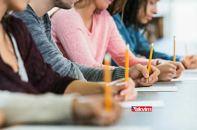 ÖSYM YKS 2021 son dakika: YKS üniversite sınav sonuçları ne zaman açıklanacak? YKS 2021 tercihleri ne zaman yapılacak?