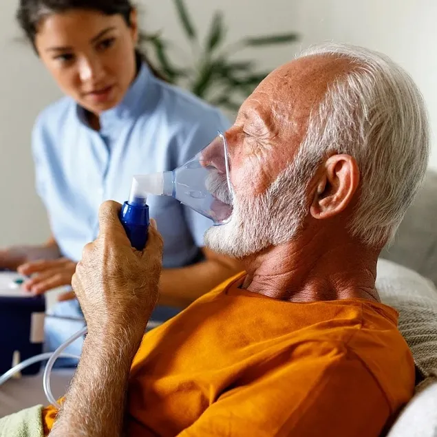 KOAH’ın yeni mutasyonu