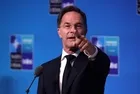 Rutte'den özel teşekkür: Türkiye harika bir ev sahibi