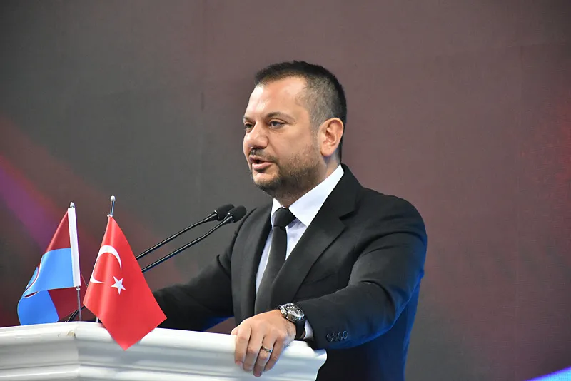 Ertuğrul Doğan'dan transfer müjdesi! Eren Elmalı ayrılacak mı? - 7