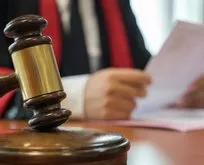 1. KULP ASLİYE HUKUK MAHKEMESİNDEN