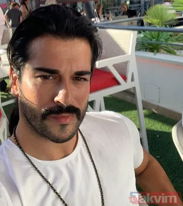 İkinci bebeğini bekleyen 3.5 aylık hamile Fahriye Evcen ve oğlundan kötü haber! Maaile Bodrum tatilindelerdi... - 31