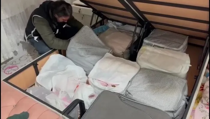 Son dakika: İstanbul'da çürük raporu düzenleyenlere operasyon: 11 gözaltı-4