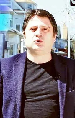 FETÖ'nün trol çetesi tek tek tespit edildi