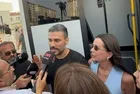 Polatgiller hakkında karar verildi! Engin Polat ve babası Sezgin Polat'a hapis şoku