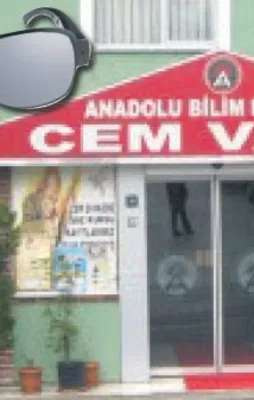 DEAŞ'ın korkunç planı keşif aşamasında çöktü