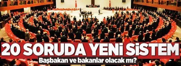 Referandum için düğmeye basılıyor-4