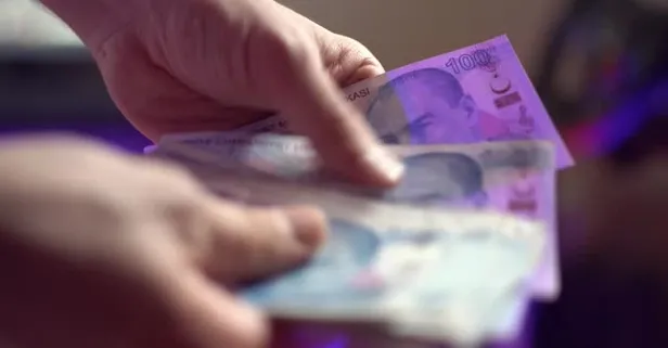 Erken Emeklilik Reformu O Kişiler İçin Onaylandı! SSK, Bağkur'lular Dikkat!