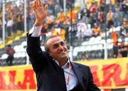 Albayrak: Gitsinler diye dua ediyorum