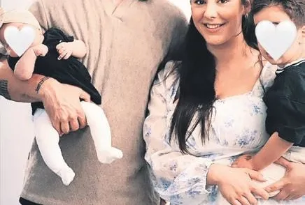 Beni ıslıkla çağırıyor!