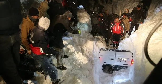 Cig Dusmesi Nedir Cig Dusmesinden Nasil Kurtulunur Cig Dusunce Neler Yapilmali Takvim