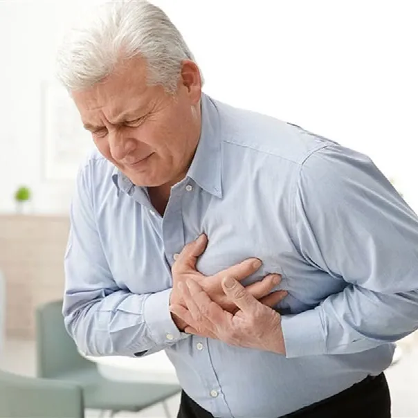 Kalbin düşmanı kötü kolesterol