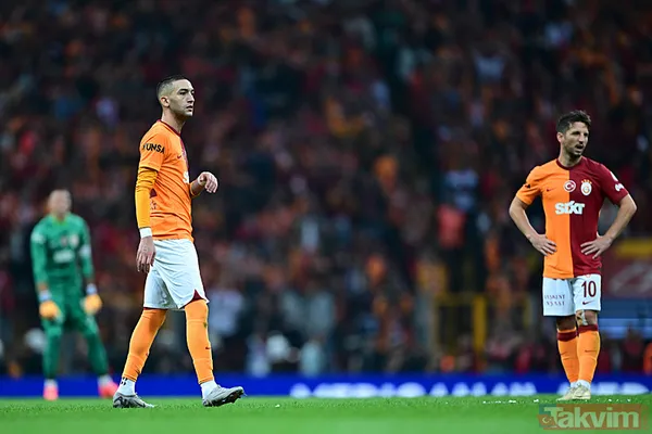 Mertens durdurulamıyor! Süper Lig'i kasıp kavurdu, Harry Kane'i de geçti... 37 yaşında Avrupa'ya damga vurdu - 5