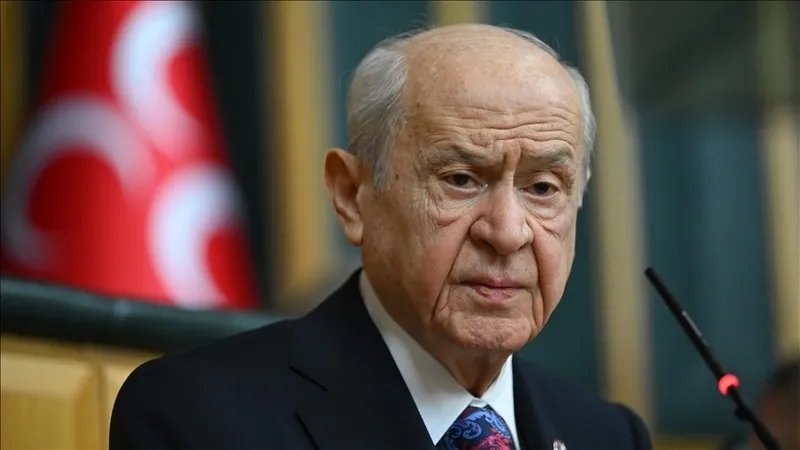 bahceliden-sert-mesaj-siyonist-emperyalist-zulum-sona-ermeli-1773698457381.jpeg Bahçeli’den sert mesaj: Siyonist-emperyalist zulüm sona ermeli-3