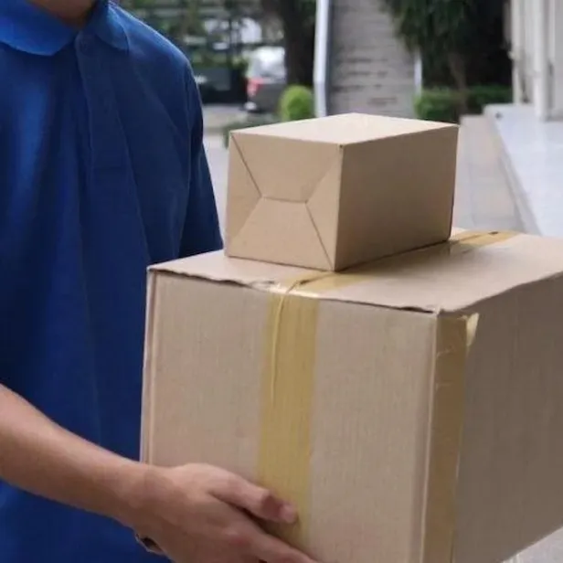 mng-yurtici-ptt-aras-kargo-arefe-gunu-bayramda-acik-mi-kargo-calisma-saatleri-arefe-ve-bayramda-kargolar-acik-1681817315288.jpeg MNG, Yurtiçi, PTT, Aras Kargo arefe günü, bayramda açık mı? KARGO ÇALIŞMA SAATLERİ! Arefe ve bayramda kargolar açık olacak mı?-4