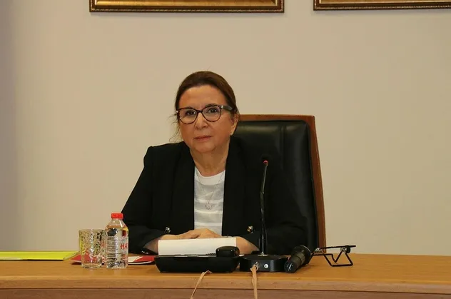Son dakika: Kapıkule'de 2 ton uyuşturucu ele geçirildi