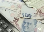 Oran en az yüzde 10! Kim ne kadar maaş alacak? Emekliye 2.946 TL Memura 3.893 TL