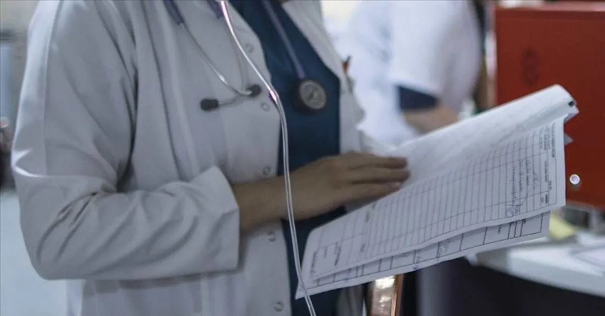 doktor maaslari ne kadar oldu degisti mi 2021 en dusuk doktor maasi kac lira takvim