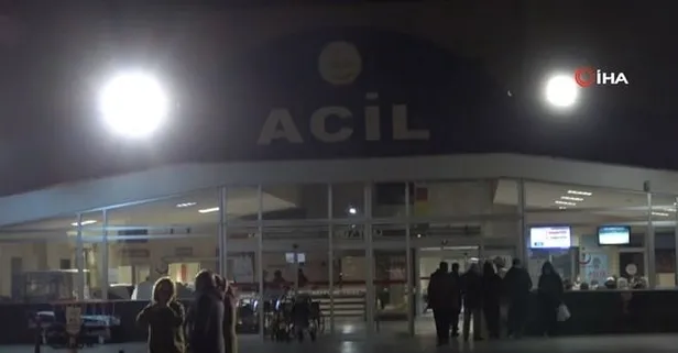 Denizli’de ‘corona’ yok!