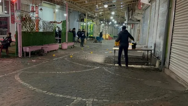 siverekte-iki-grup-arasindan-silahli-kavga-1-olu-1674443587225.jpeg Siverek’te iki grup arasından silahlı kavga: 1 ölü-3