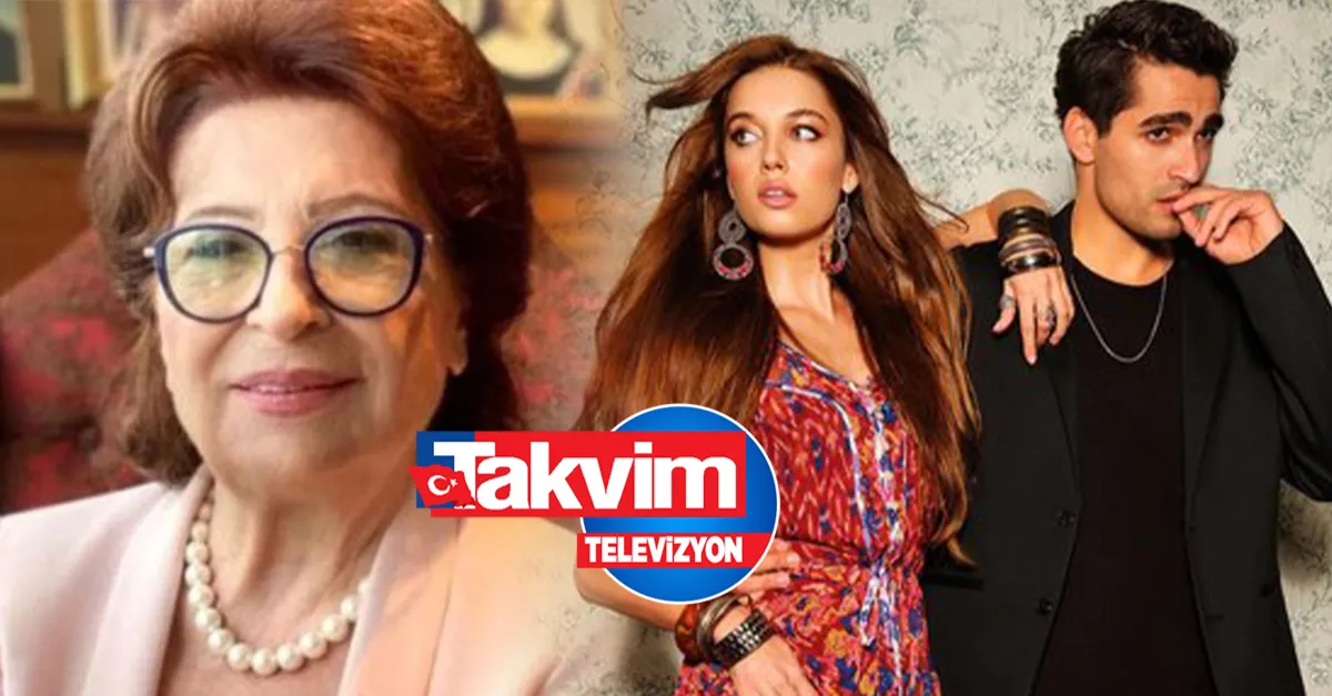 Gerçek hikayeyi anlatan Yalı Çapkını dizisinin kitap özeti yayımlandı! Sonunu duyanlar kahroldu! El bebek gül bebek yetişen Ferit meğer Suna’yla...