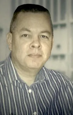 FETÖ'nün papazı sahte çıktı