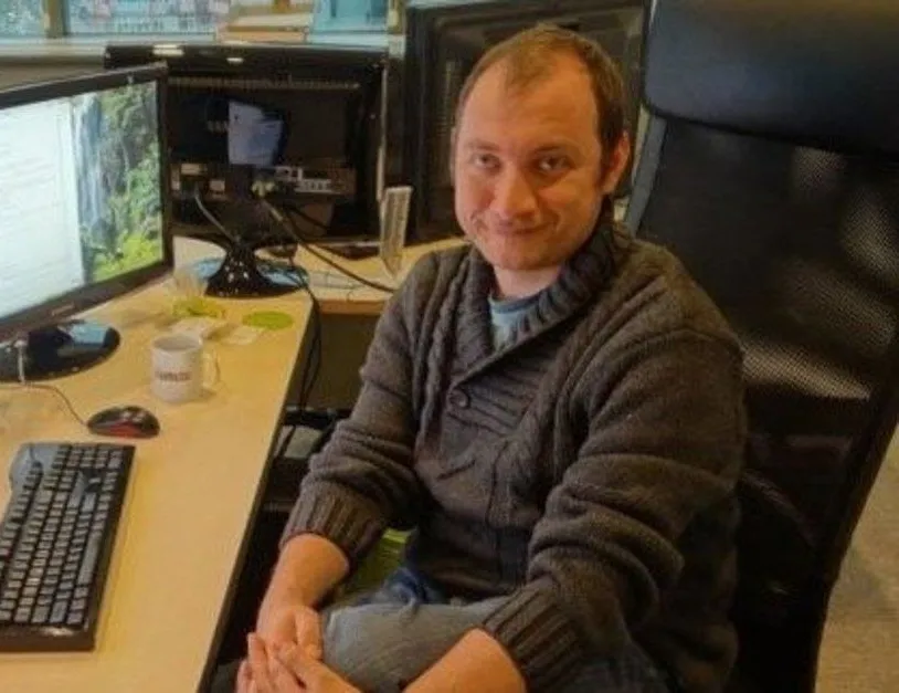 Kapanoğlu’ndan azılı FETÖ’cüye destek