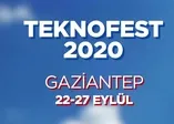 Selçuk Bayraktar açıkladı: Teknofest 2020 Gaziantep’te yapılacak
