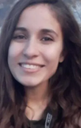 Gülistan Doku'dan 145 gündür haber yok!