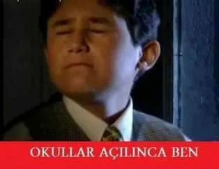 Beyin yakan sosyal medya paylaşımları