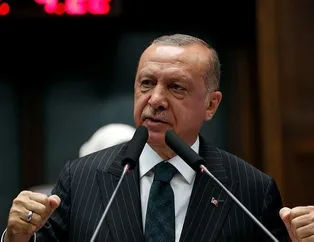 AK Parti MYK’da seçim sonuçları değerlendirilecek