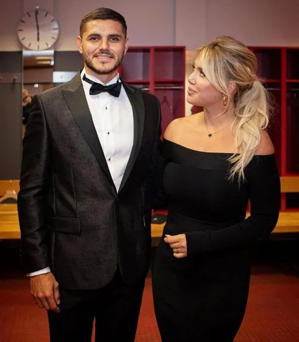 wanda-nara-icardi-ile-olan-ayrilik-dedikodularina-noktayi-koydu-300-bin-euroluk-1677099743265.jpeg