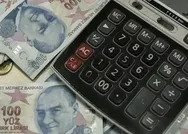 Erken emeklilikten kimler faydalanabilir? 1800 gün prim ödeyip toplamda 10 yılı dolduran emekli olabilir!