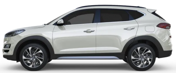 Ekim 2020 Hyundai, sıfır araç modellerine zam yaptı! İşte Ekim ayı yeni Hyundai Kona, Elentra, i10, Tucson ve H-100 fiyatı kaç TL?-3