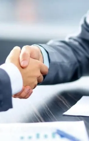 Birikimevim son dakika battı mı? BDDK listesi: Hangi şirketler battı?