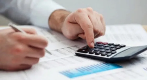 Anında başvurup hemen alabilirsiniz! En süratli 1.000-2.000-10.000 ve 15.000 TL sorunsuz ve hızlı kredi veren bankalar!-8