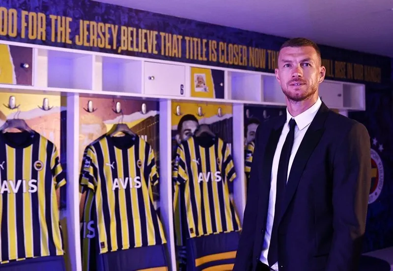 Fenerbahçe'de flaş hoca kararı! "Bizi şampiyon yapacak kapasitesi yok" - 3