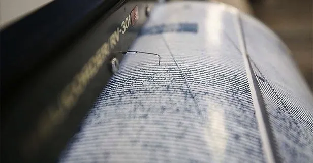 Akıllı telefon kullananlar dikkat! Google saniyeler öncesinde deprem bilgisini Android telefonlara gönderecek